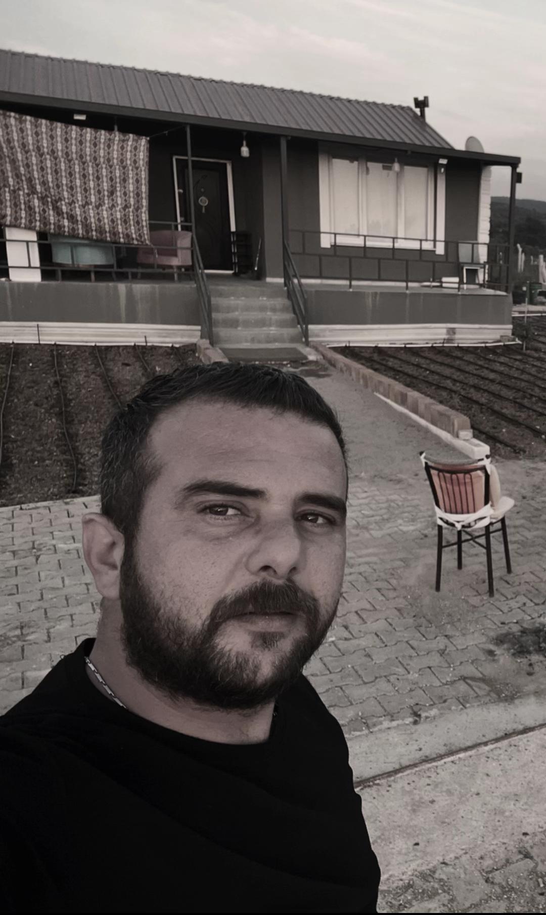 @“Rotasız-35”