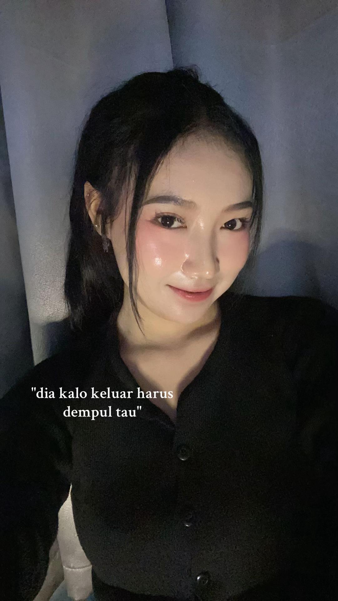 @moonsparkle
