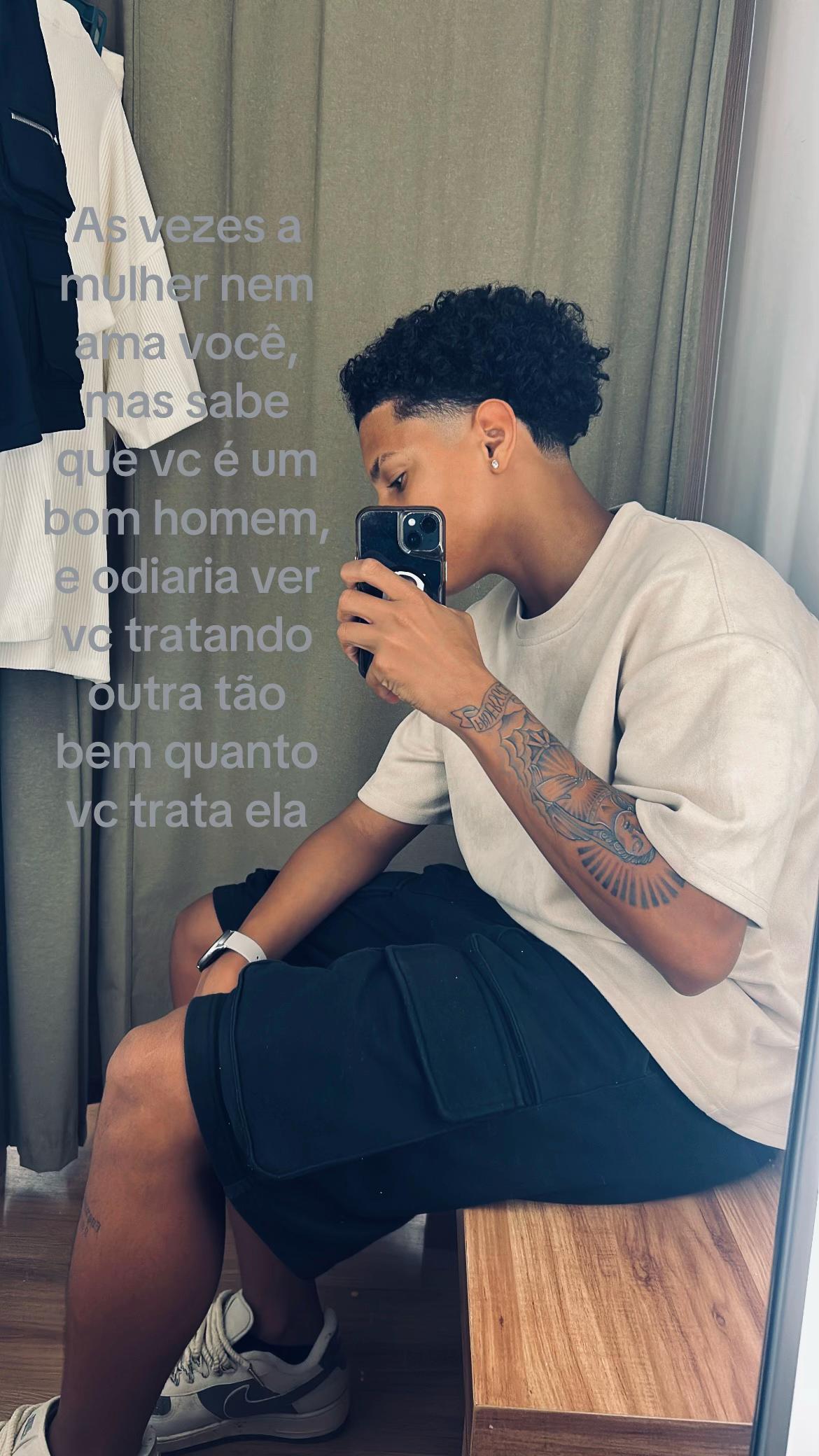 @filipin