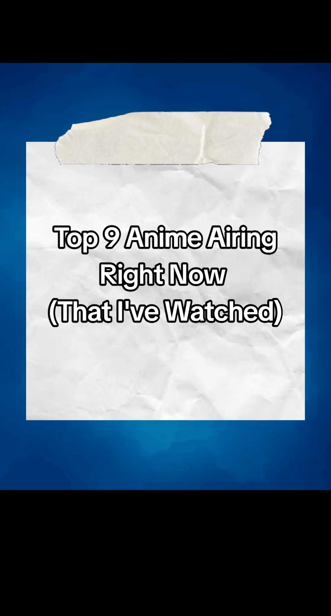@Otakufeels