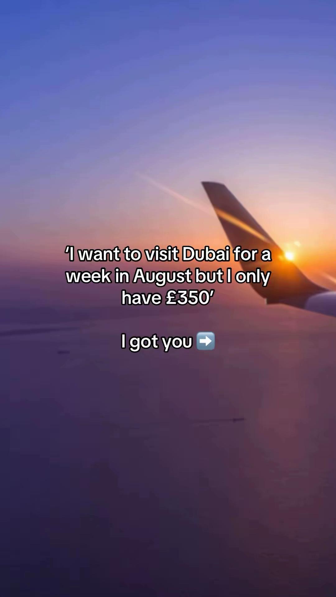 @livscitytravels ✈️