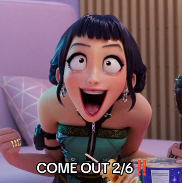 @ko