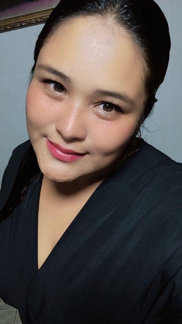 @โค๏ธmamasota๐๐๐๐๐๐๐โค๏ธ
