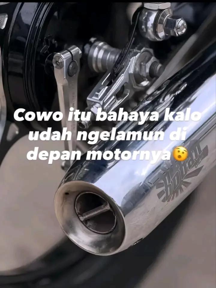 @Cengoh