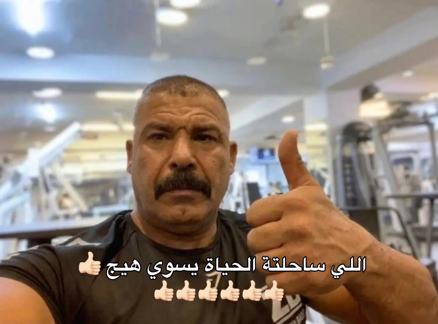 @𝙎