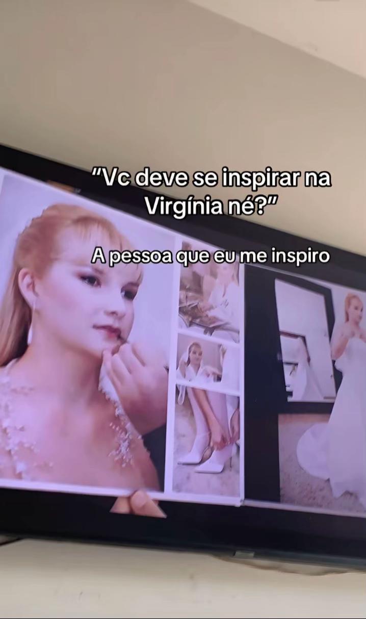 @THASSi🎀