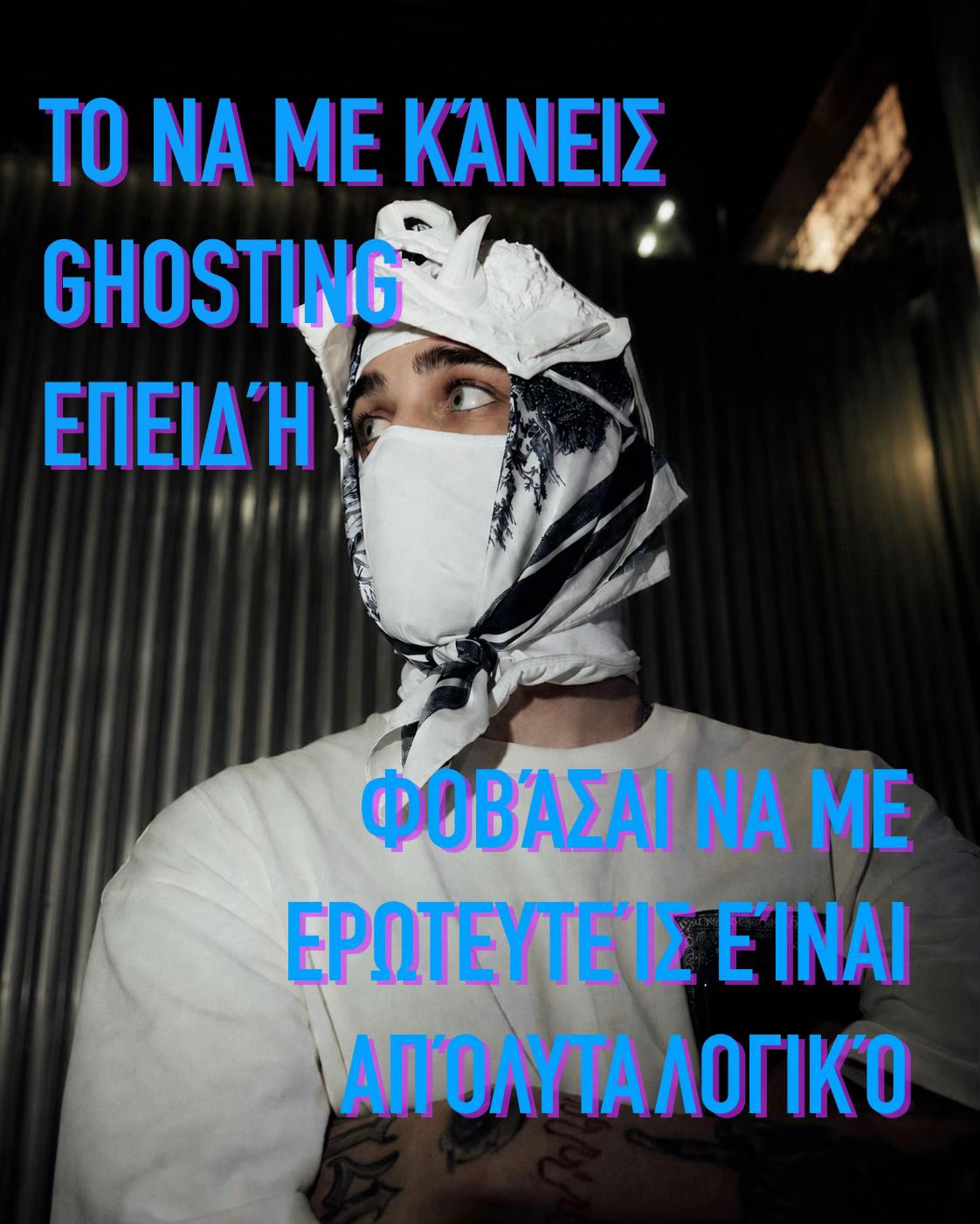 @Markc