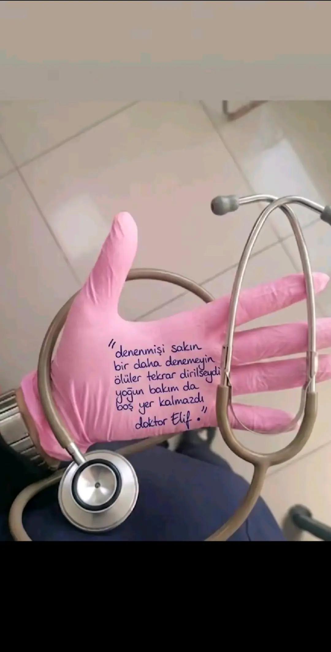 @01.. Adanalı 🥰