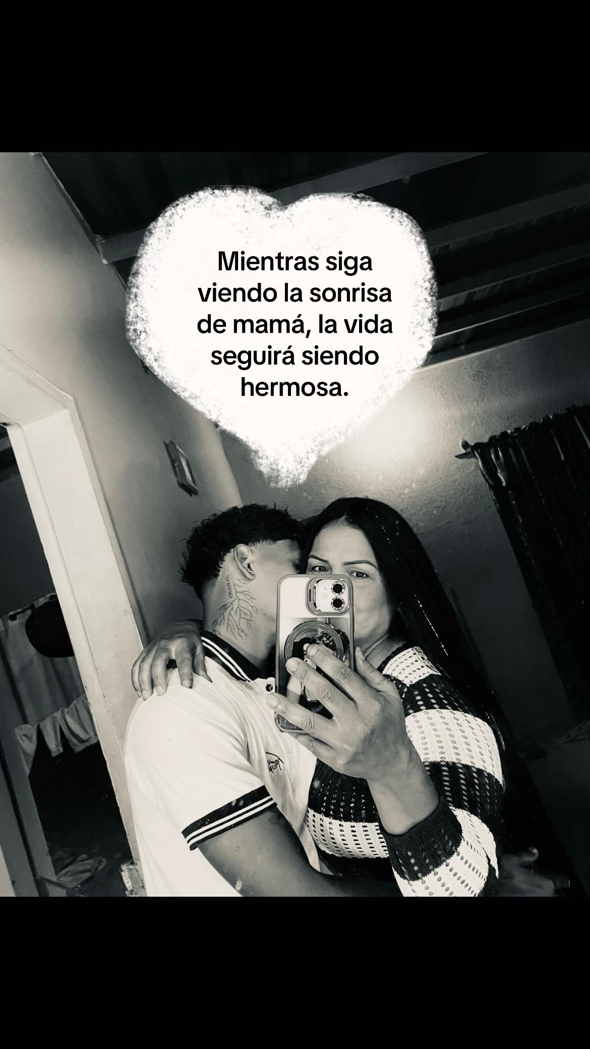 @𝓑𝓸𝔃𝓸🇻🇪