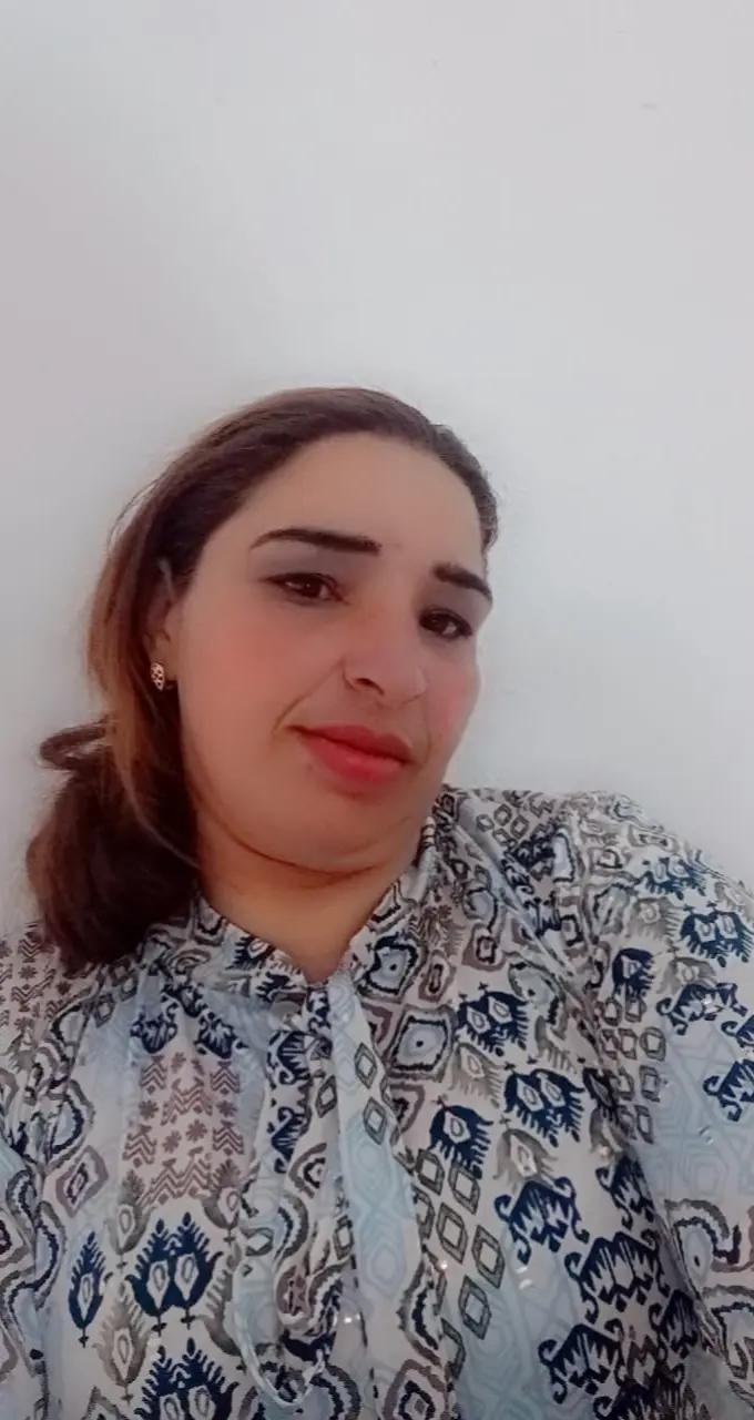 @بديعه