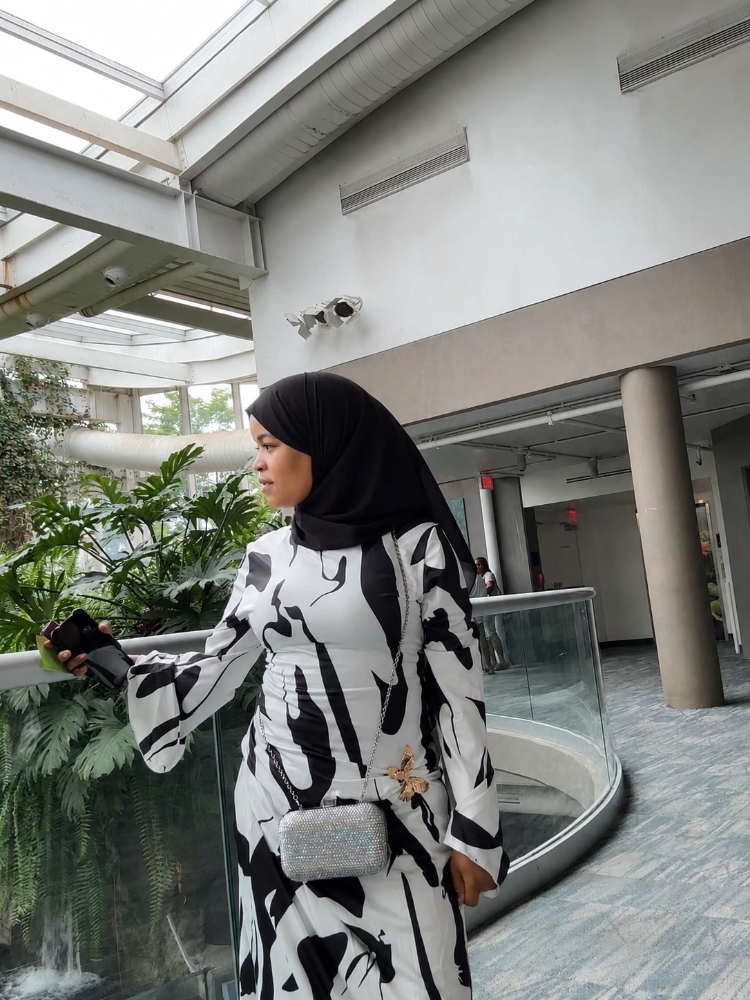 @Salma🩷🦚