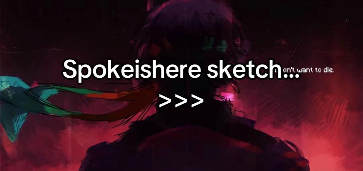 @Noelle (abandoned)