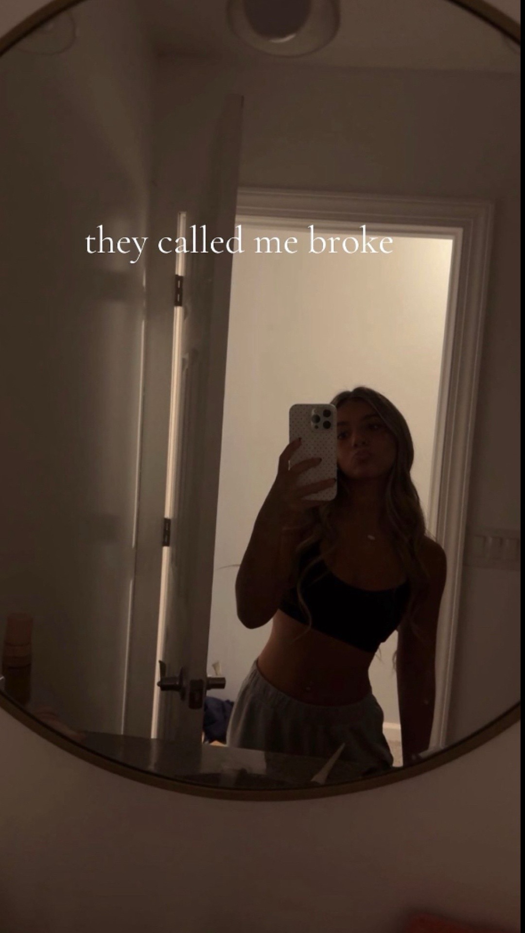 @lexii🧸