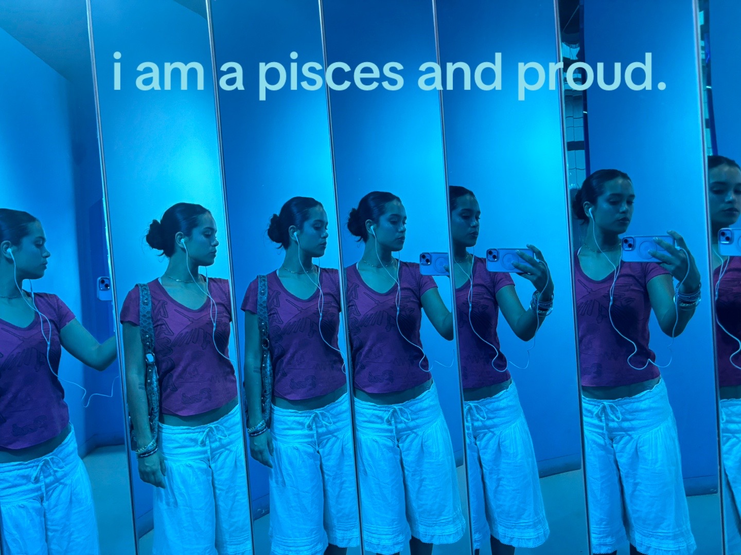 @alessa the diva