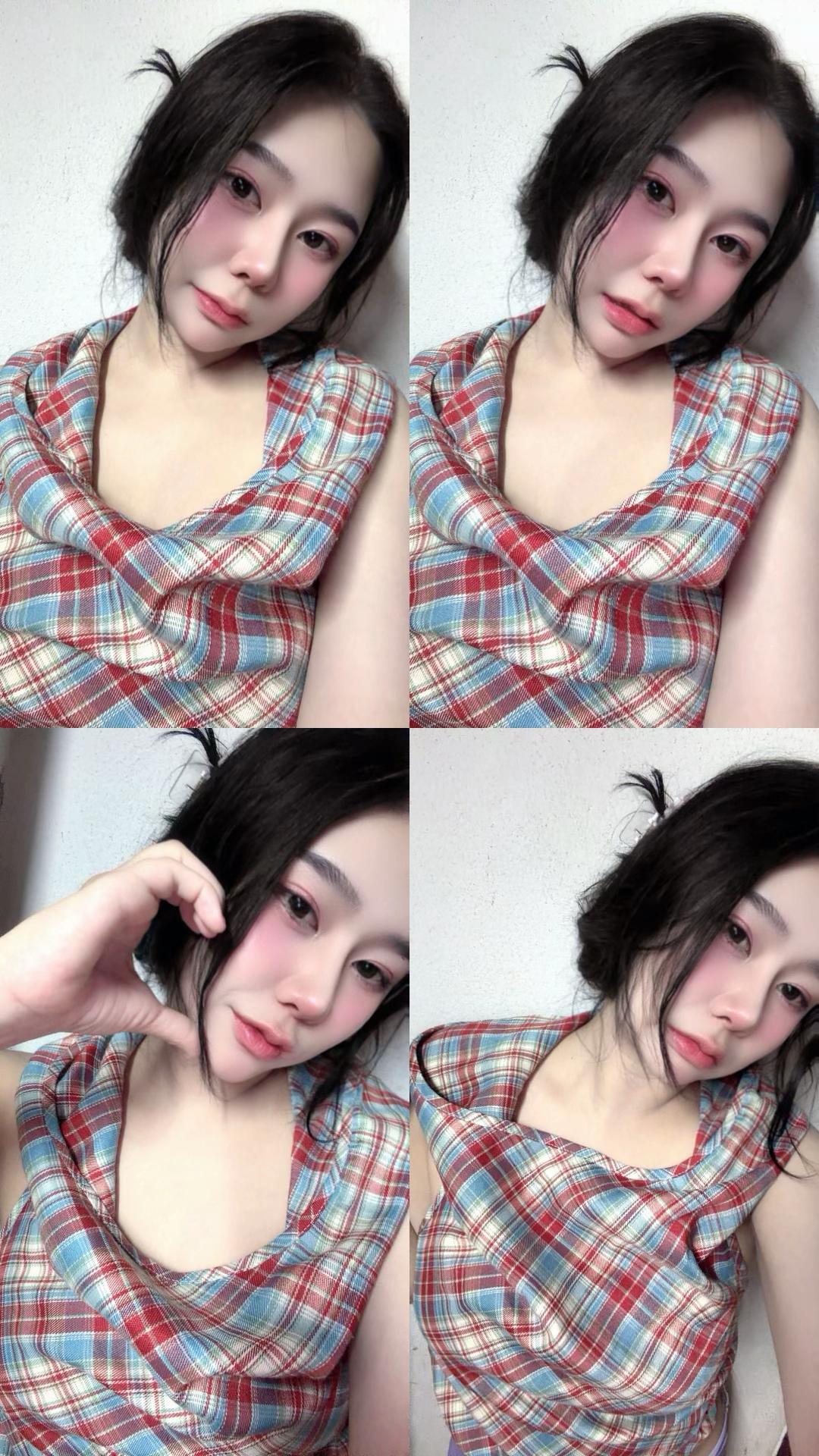 @水! 🍒