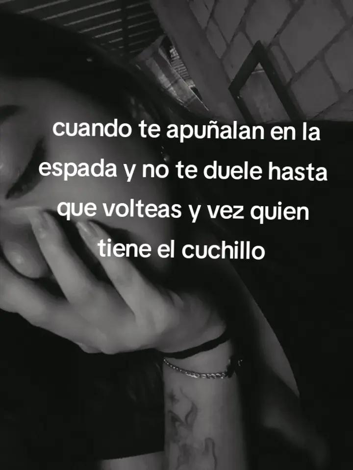 @✨💛Dayana ❤️🎗️