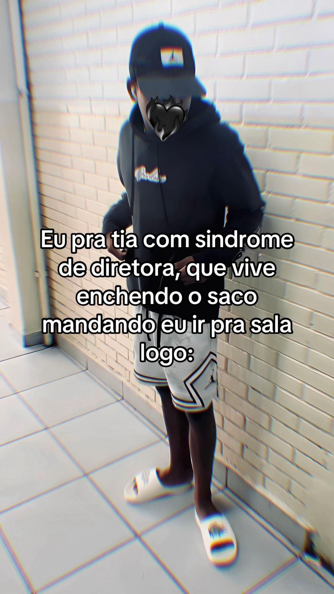 @Tony chave