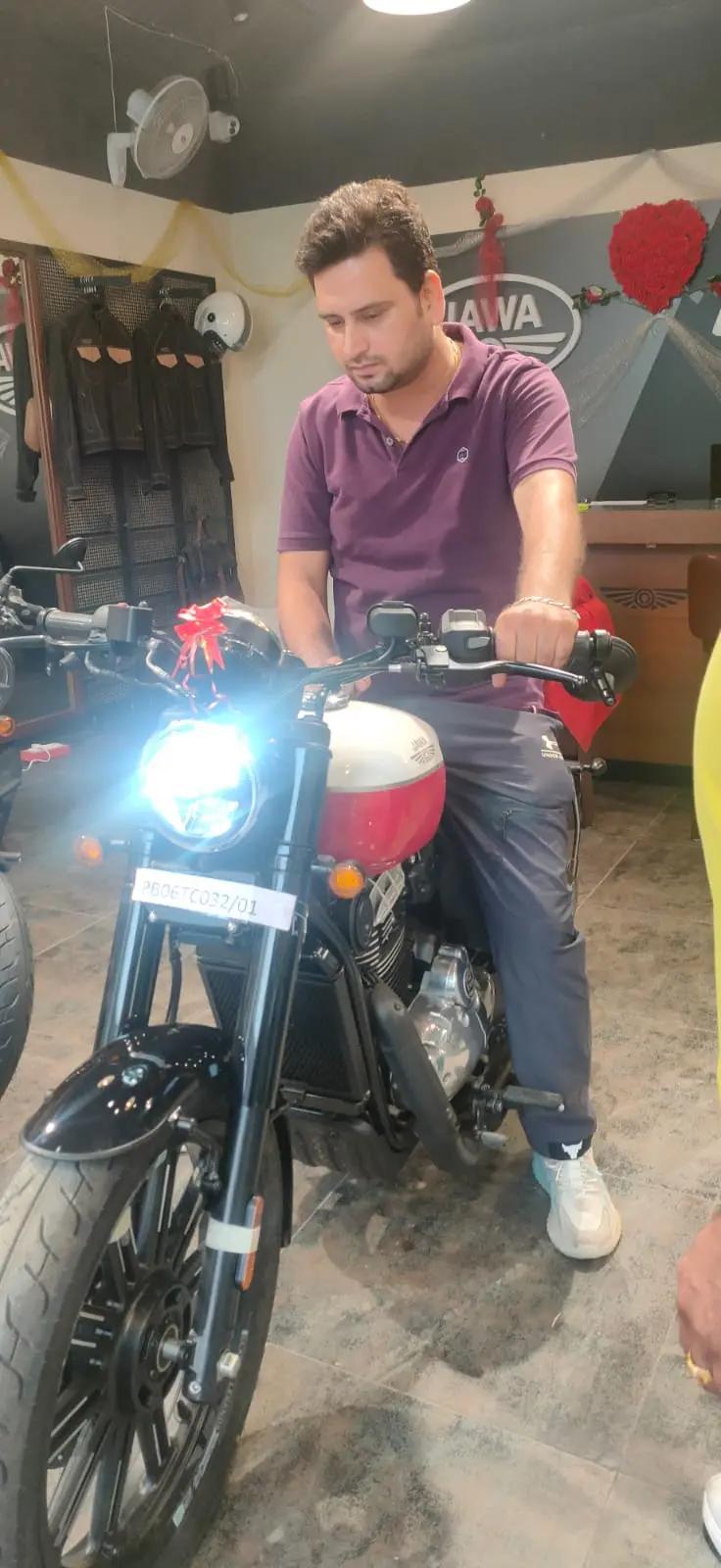 @ashaabhi ashaabhi