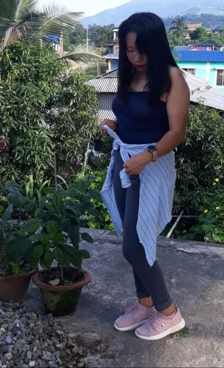 @kala_limbu1
