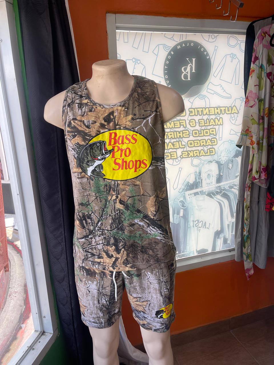 @Kadi-Glam-Boutique
