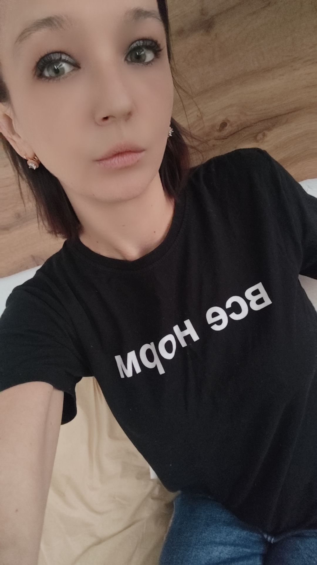 @_M_A_D_Z_E_F_I_R_K_A_