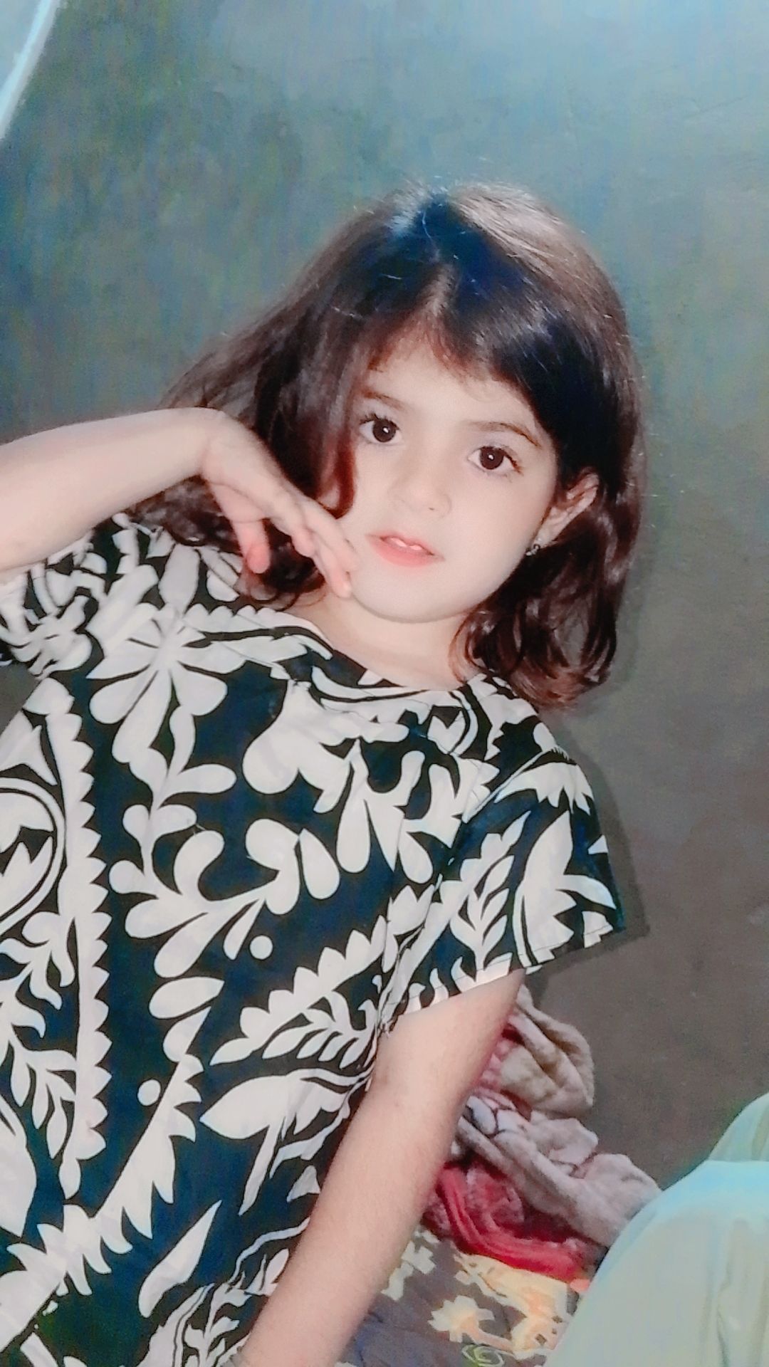 @ZohaaN Baba
