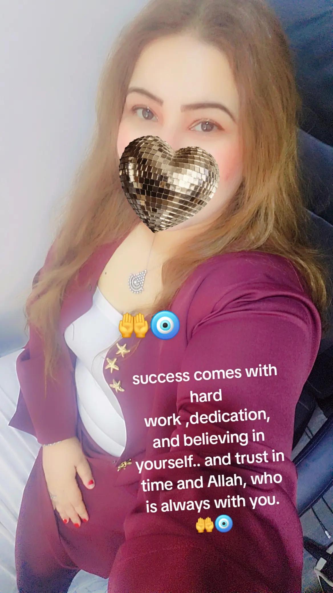 @Biنt_Moحaمmمed شیخOfficial🇦🇪