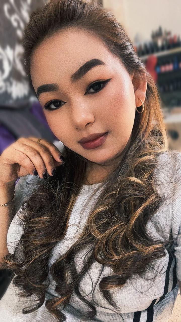 @r_dilfuza_official