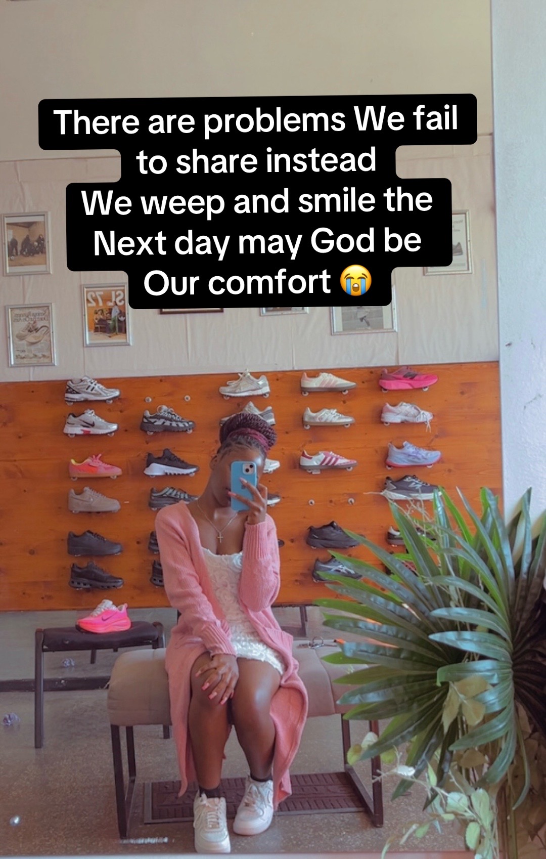 @Priscilla Fatima🥰