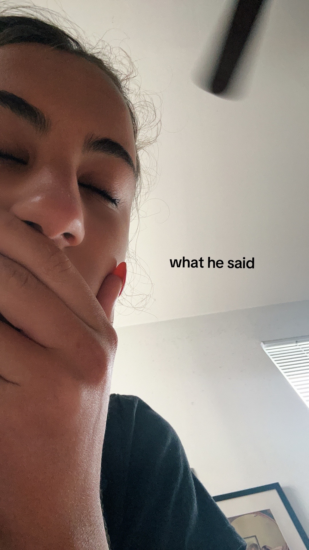 @👩&zwj;🦯