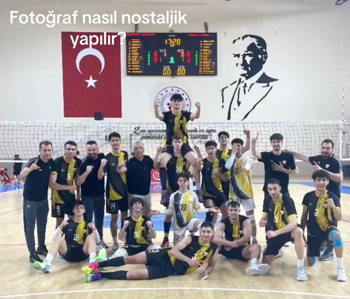 @y_kaymaz11