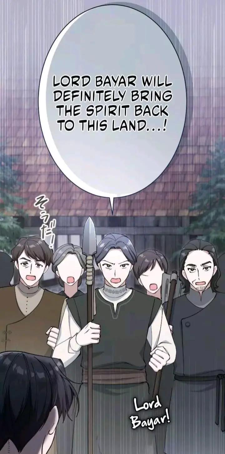 @Anime world