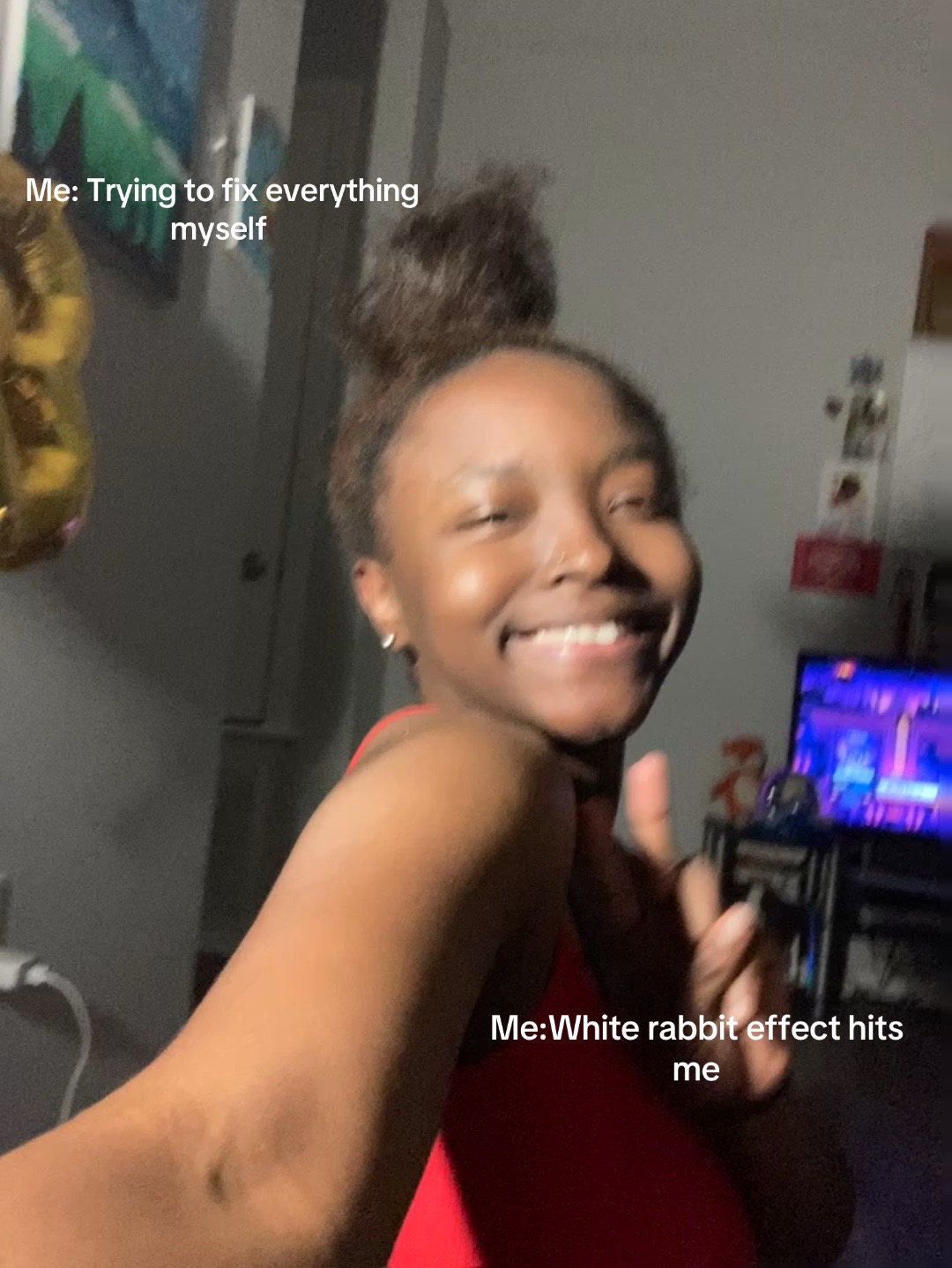 @Kjones_dancer