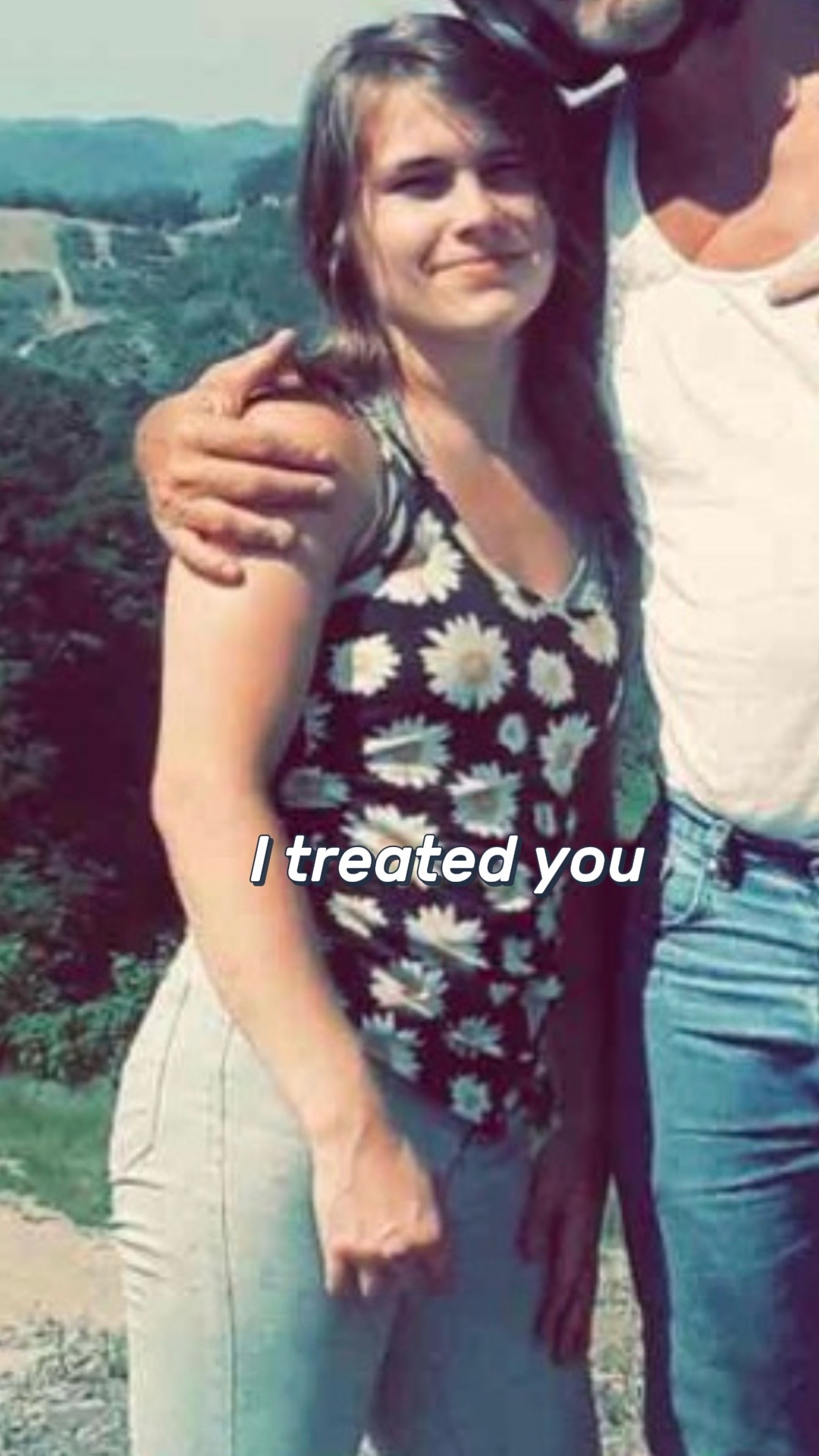 @Mommakate