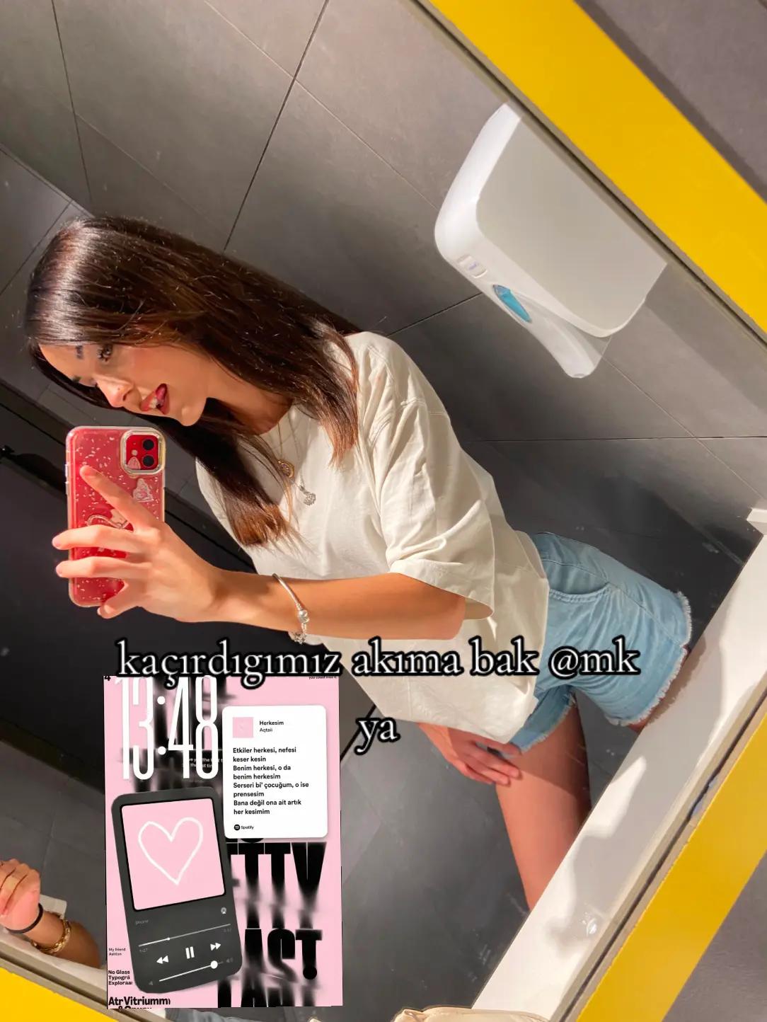 @⁷⁶