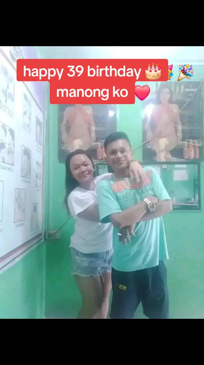 @CHEBETZURI 🇰🇪🇵🇭