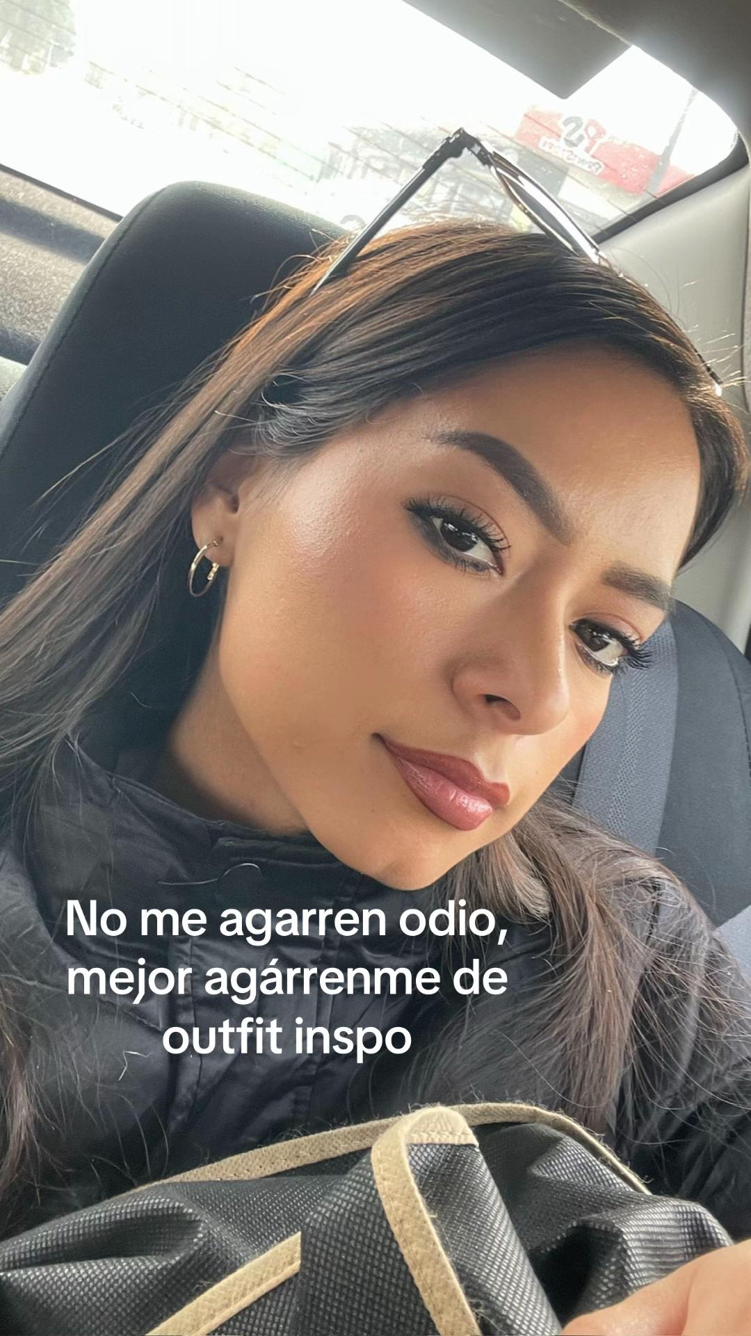 @Ang&eacute;lica Gonz&aacute;lez