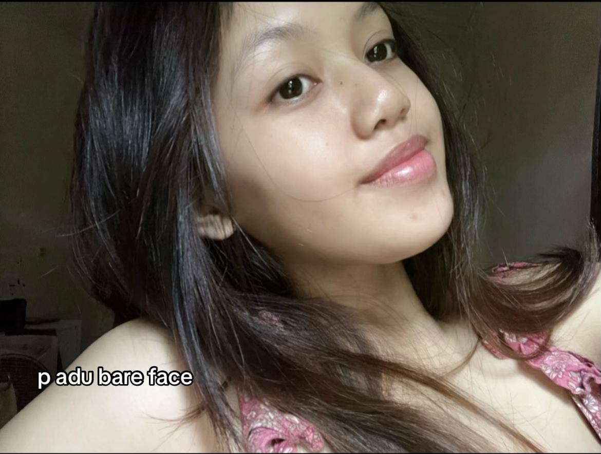 @sesaknafassss