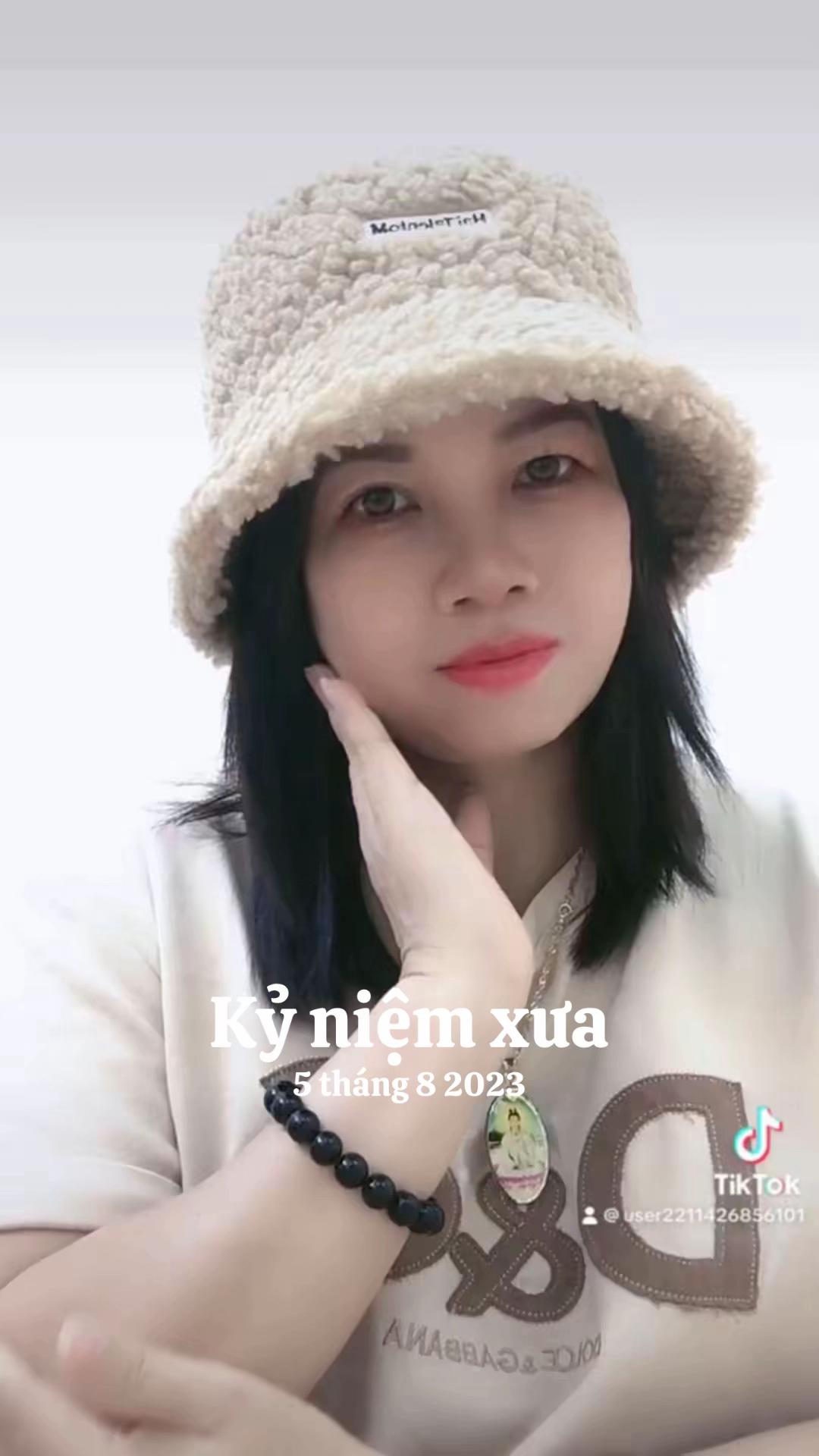 @🍒🍒Út Hương 🍒🍒