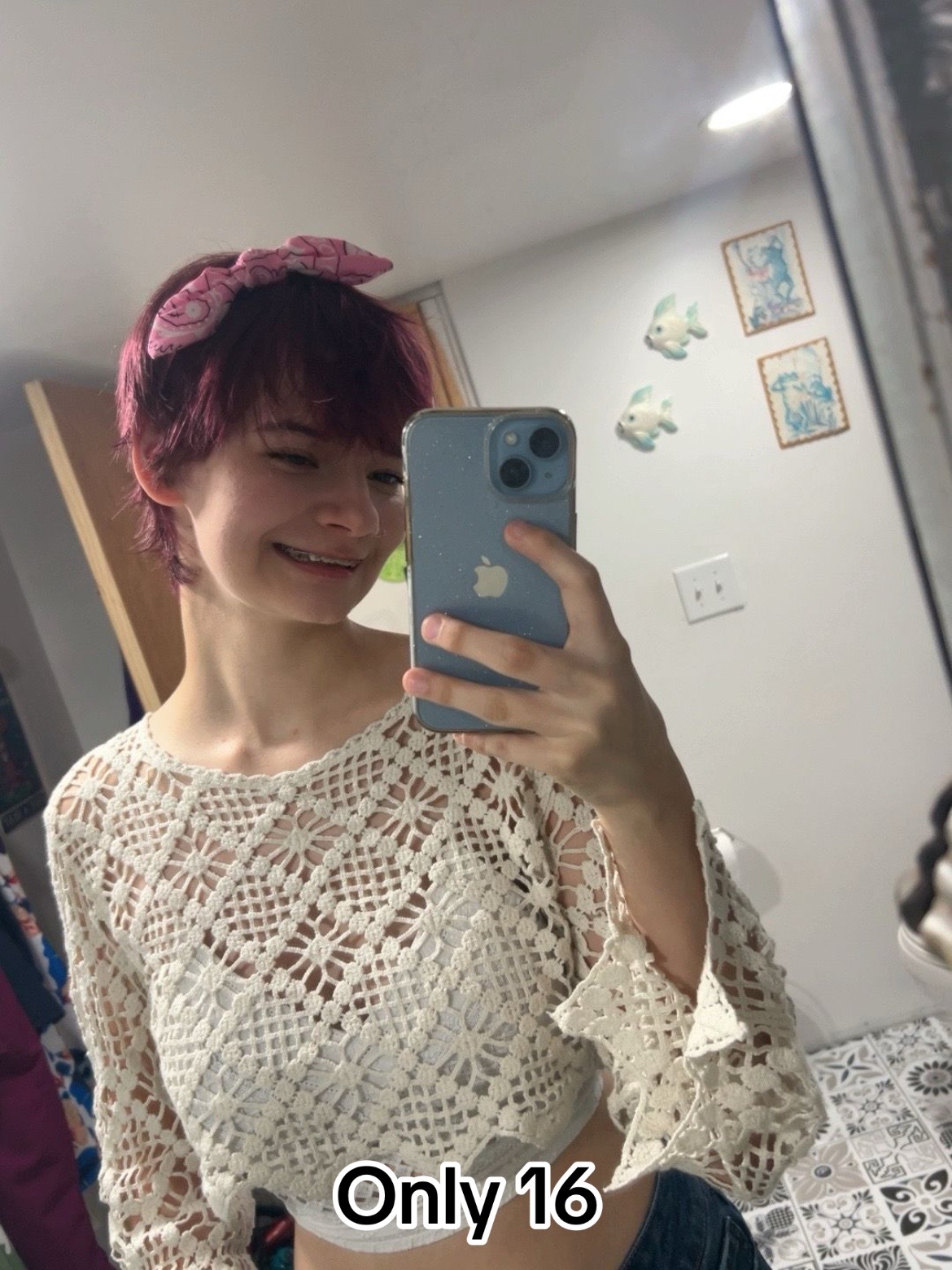 @˖✦‧₊˚⋅𝓔𝓪𝓻𝓵𝔂𝓙𝓾𝓵𝔂𝓼.𖥔˖