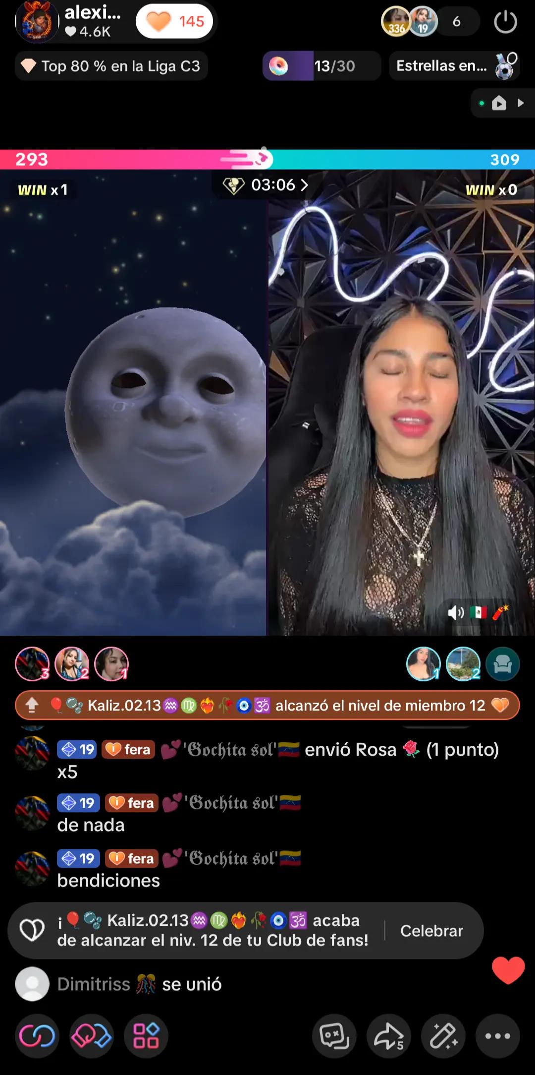 @alexisAlvareeva🦁🏍️🐆🤠🖤🌹🌻