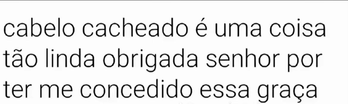 @clarinhaa__18