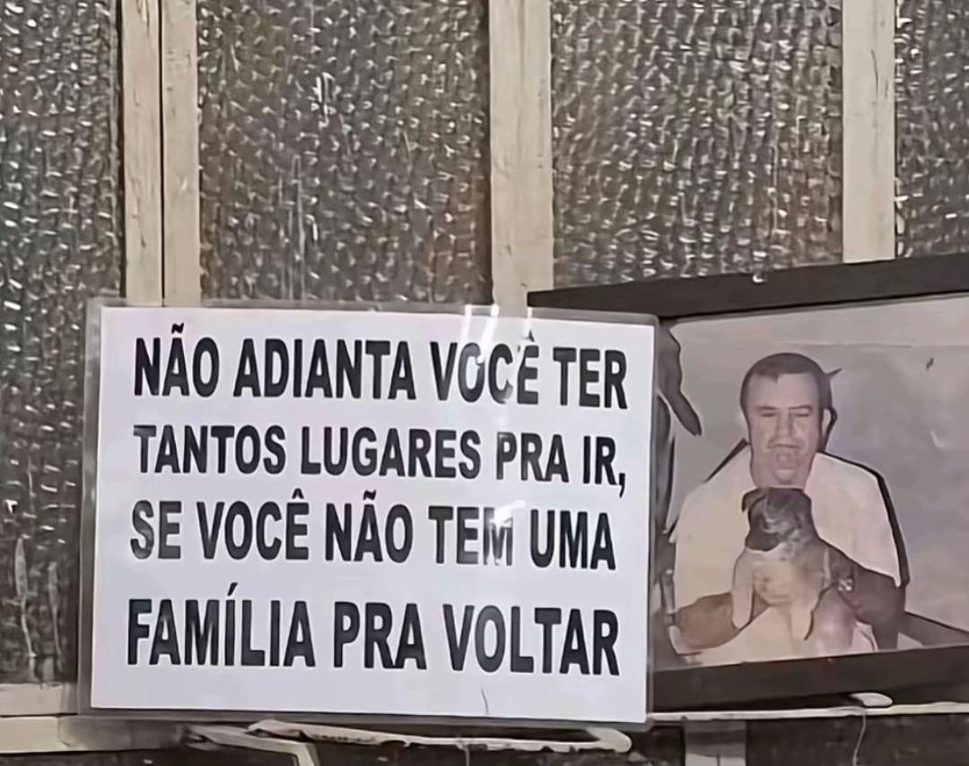 @João Freitas