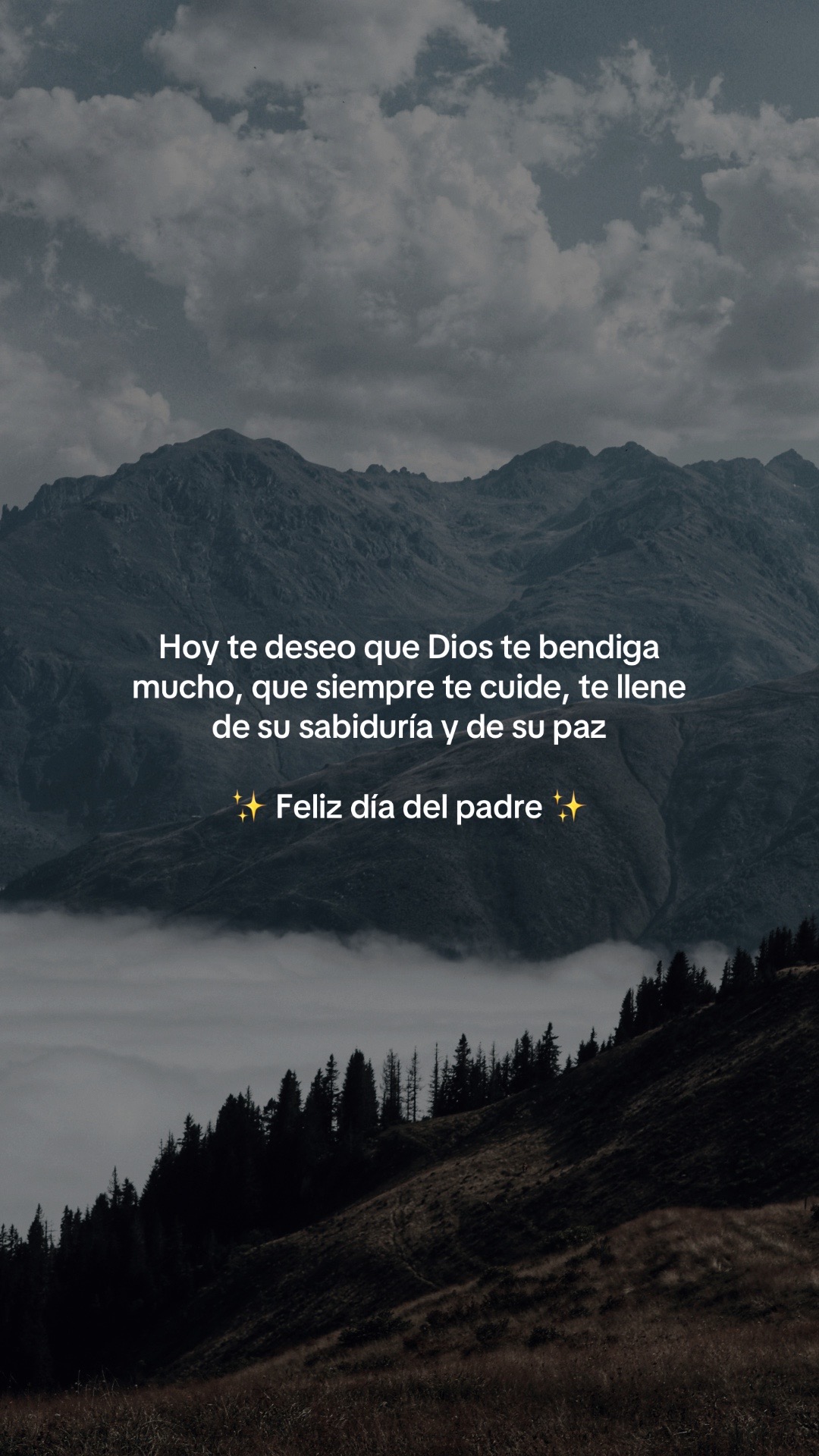 @vidabonita❤️&zwj;🩹