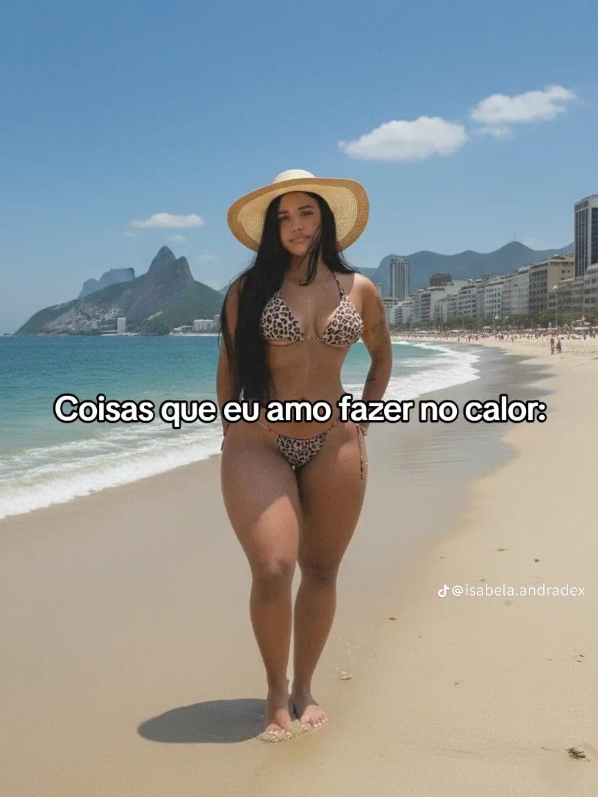 @Isa