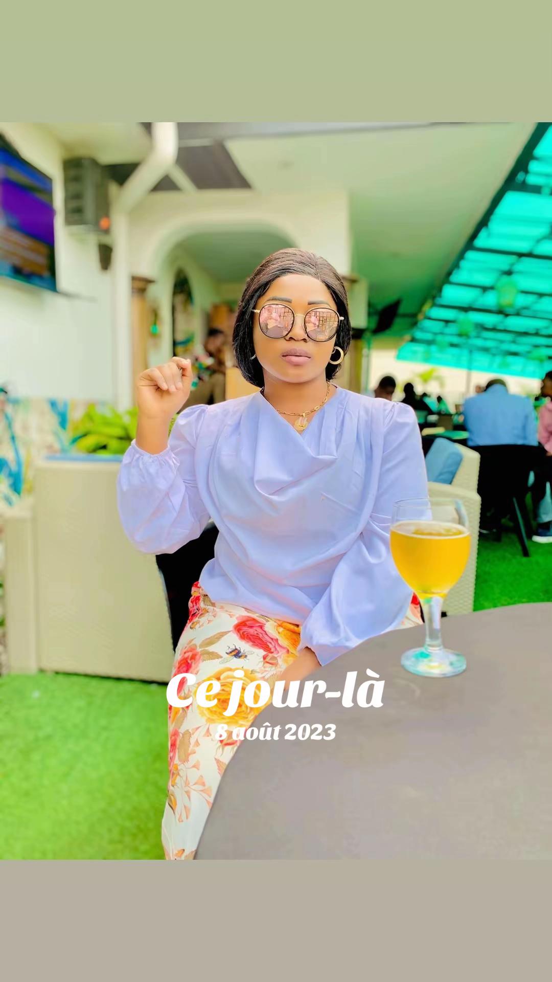 @Le 23/Mai 🎂