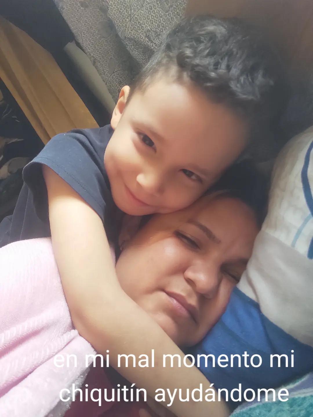 @BABY ARMY