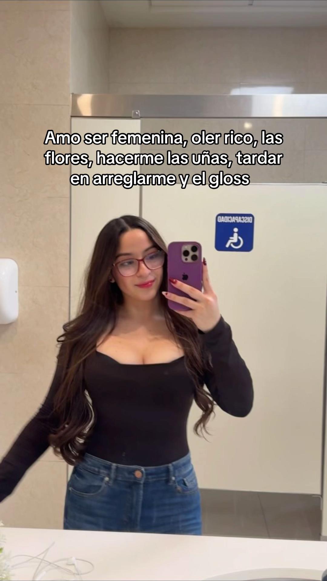 @Itsimenaa_