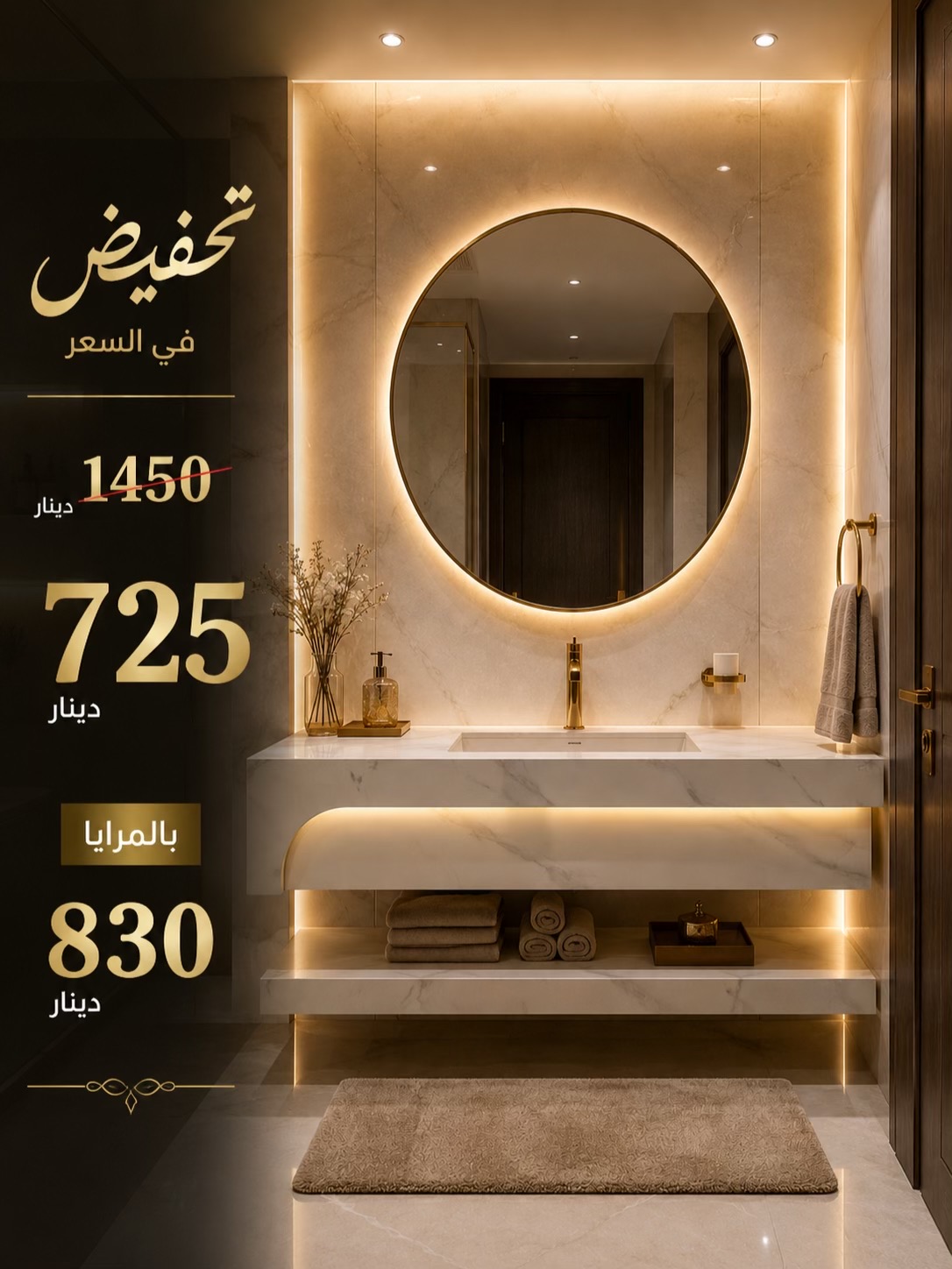 @ALDALI     I    الدالي للصحية