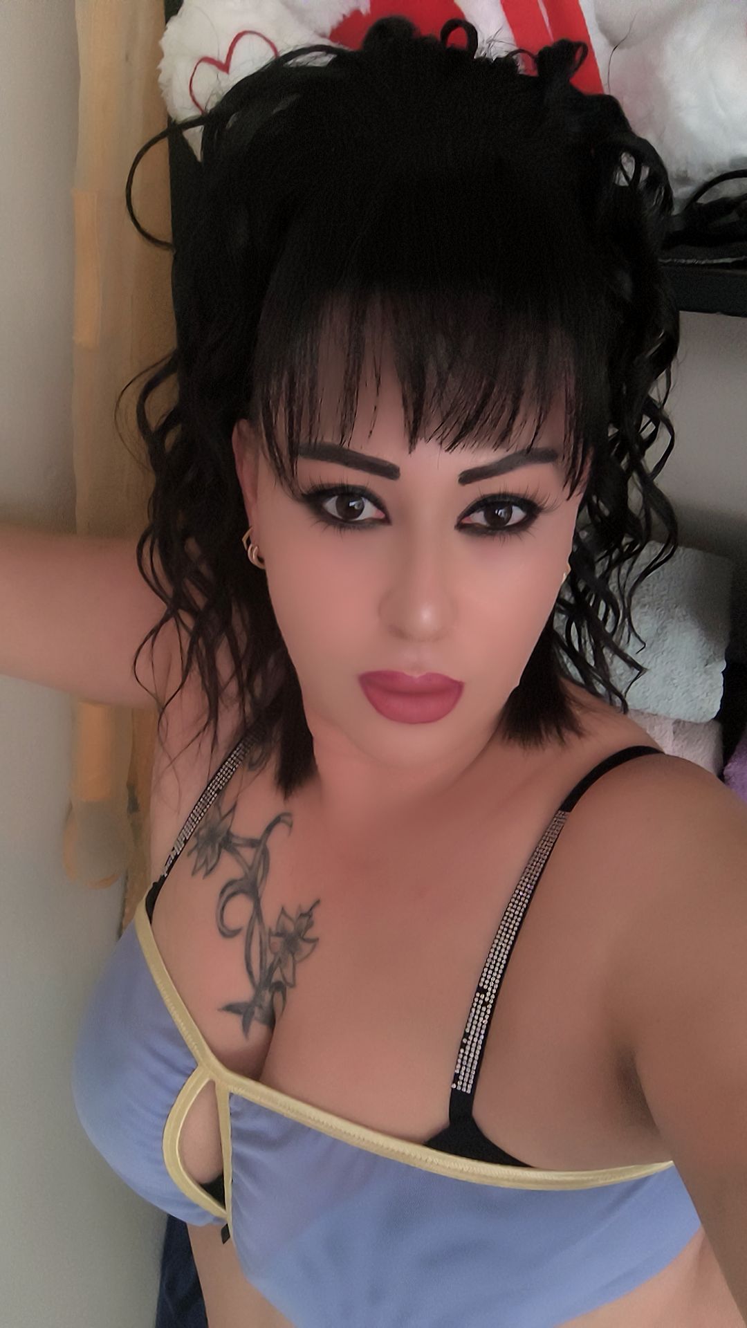 @Biraysu